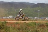 Motocross 4/14/2012 (284/300)